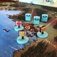 riverfolk_faction.jpeg Root Upgrade Set