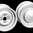 2.jpg Lotus Cortina Steel Wheels