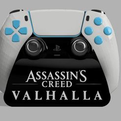 PS5-Valhalla-F.jpg STAND PARA MANDOS PS5 ASSASINS CREED VALHALLA