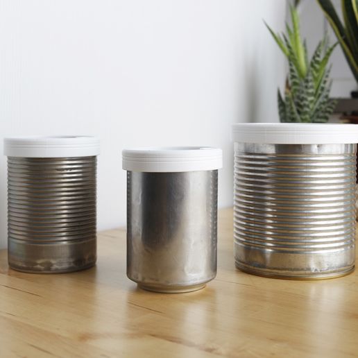 campbell_planter11.jpg Campbell Planter - Fully 3D Printed Self-Watering Planter
