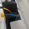 IMG_20200416_182808311.jpg Filament sensor switch specific to da Vinci 1.0 series printers