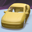 a001.png OPEL TIGRA 1994 (1/24) PRINTABLE CAR BODY