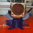 IMG_20210221_160636134.jpg EDF 73mm. COMPLETE MODULAR SYSTEM 🌪️⚙️ (5-7-9-11 Blades | Multi-Motor Fit)