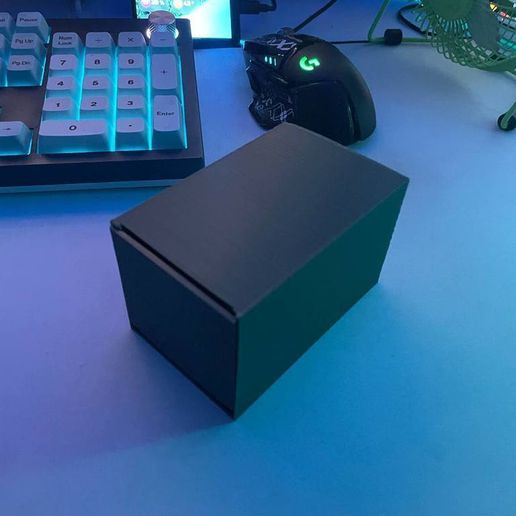 photo_2025-04-12_01-09-09.jpg Étui pour filtre d'objectif de 55 mm