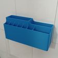 viber_image_2026-01-24_22-49-36-552.jpg Organizer for small things - STL