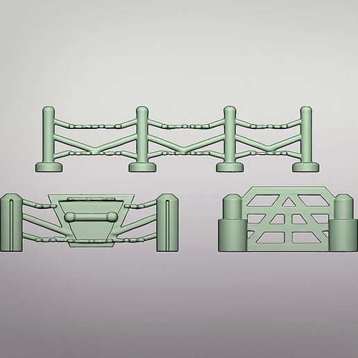 58.jpg TOY SOLDIER KIT 5