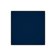05.-Coaster-Rectangle-05-Tile.3.png C05. Genji Coaster - Rectangle 05 - Tile Pattern