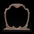 006.jpg Classical carved frame