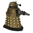 Screenshot-409.png Robot Egyptians Dalek Proxies 2005 style