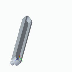 KISKO-2.1.jpg Rail