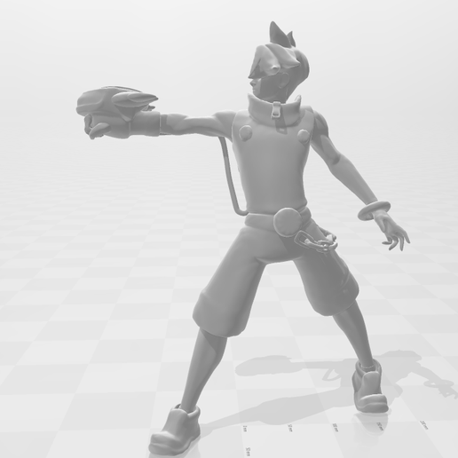 2.png Spielhalle Ezreal