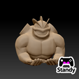 9.png MACHAMP CONTROLLER STAND PS4-PS5