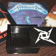 IMG-20231118-WA0041.jpg Metallica Box