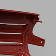Qaice-za-motor-Brabus-grill-mighachi1-33.png Ducati multistrada 1100 前整流罩面板
