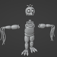 5.png Withered chica