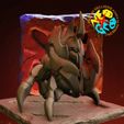 nyx-assassin2.jpg NYX ASSASSIN - DOTA 2