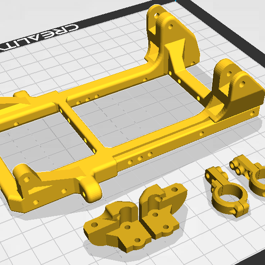 leaf-spring-and-wheelbase-extension-kit.png Element enduro / knightrunner rear conversion leaf spring kit