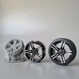 IMG_20230522_094810_599.jpg BMW wheels 1/18 Minichamps models