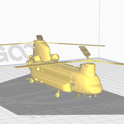 image_2024-03-30_124307463.png Chinook CH47 [Rust]