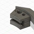 Came-fin-de-course.jpg Limit switch cam