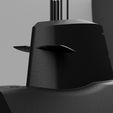 Sail_v1_2023-Apr-20_09-26-57PM-000_CustomizedView12205979369_jpg.jpg Modern Submarine Sail Concept