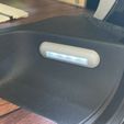 26428ED7-6D1D-4E6E-A9A3-80A141EC2A913.jpeg Interior Light for doorstep VW T5 (without Text)