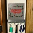 Stranger-things-key-holder-3d-printed-multicolor-mmu-multimaterial-ams-8.jpg Stranger Things Key Holder