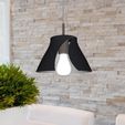 IMG_0107-removebg-preview.jpg Pack de abajur abajur Ikea compatível com LED