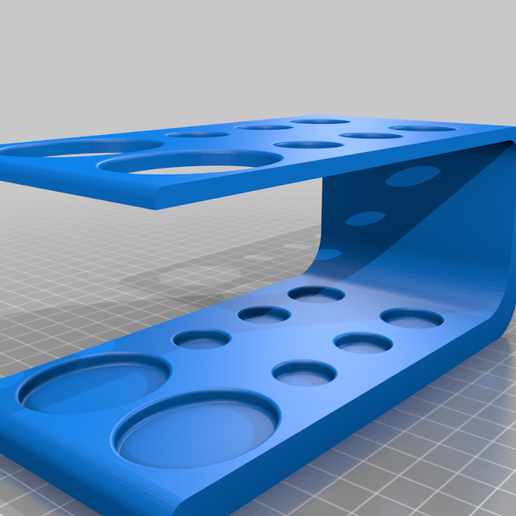 885f7ac0-d96e-4647-a5ec-a2fb96ea4162.png toothbrush stand