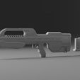 Untitled_2020-Jun-19_02-09-44PM-000_CustomizedView8594799921.jpg Halo BR55HB  Battle Rifle