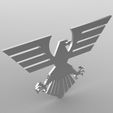 29.jpeg eagle logo