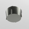 op4.png Opel Astra H Fog Led Light Cover