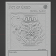 untitled.63png.png Pot of Greed-Yugioh