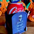 20220612_183552.jpg R.I.P tombstone mug/can holder *commercial version*