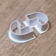 2.3.jpeg Polymer Clay Cutter #2