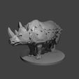 Mech_Poly_Rhino.jpg Mechanical Polygonal Rhino