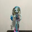 F1.jpg Monster High Frankie Stand