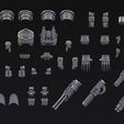09-Eternus_Parts.jpg Eternus Assault Armor Multipart Kit