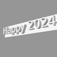 Captura-de-pantalla-2023-12-21-a-las-22.16.20.png Happy New Year, Happy 2024