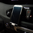 Capture_d_e_cran_2016-09-08_a__19.29.12.png Renault Senic 4 - S4 phone holder with protection