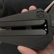 Nintendo Switch Con U v2