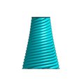 Näyttökuva-2021-07-01-181607.jpg Spiral Vase