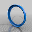 external_ring.png Covid filter for trumpet