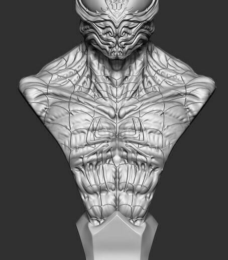 Screenshot_7.jpg Pack Spider Hybrid