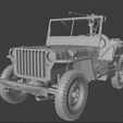 jeep-m2.jpg Jeep willys 1/16 with M2 browning feet