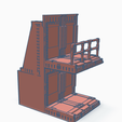 IG-Outer-Wall-and-Walkway-centre-10.png Lotor Temple