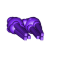 duangung_fly_updated_PLUMES.stl Duan Gung (updated)