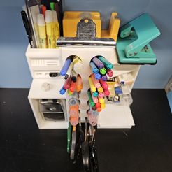 20231123_160420.jpg Vertical Writing Tool Holder