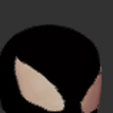 Screenshot-2024-04-26-8.12.36-AM.png spiderman marvel legends venom heads