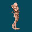 BPR_Rendermain-4-w.png Whirlwind, a masked menace - dnd miniature [presupported]